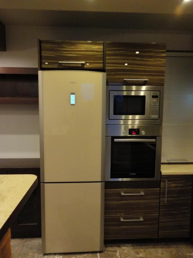 Апартаменты Apartament Cleopatra Кельце-29